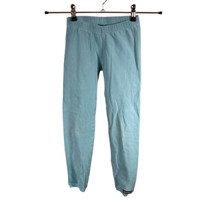 Unisex Villervalla - Leggingsit, koko 122 - 128 -  (1)