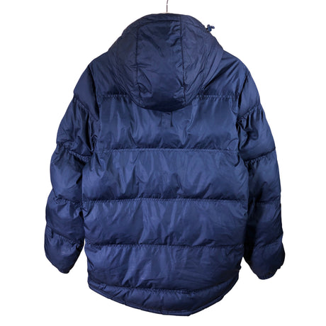 Unisex Nike - Toppatakki, koko S -  (2)
