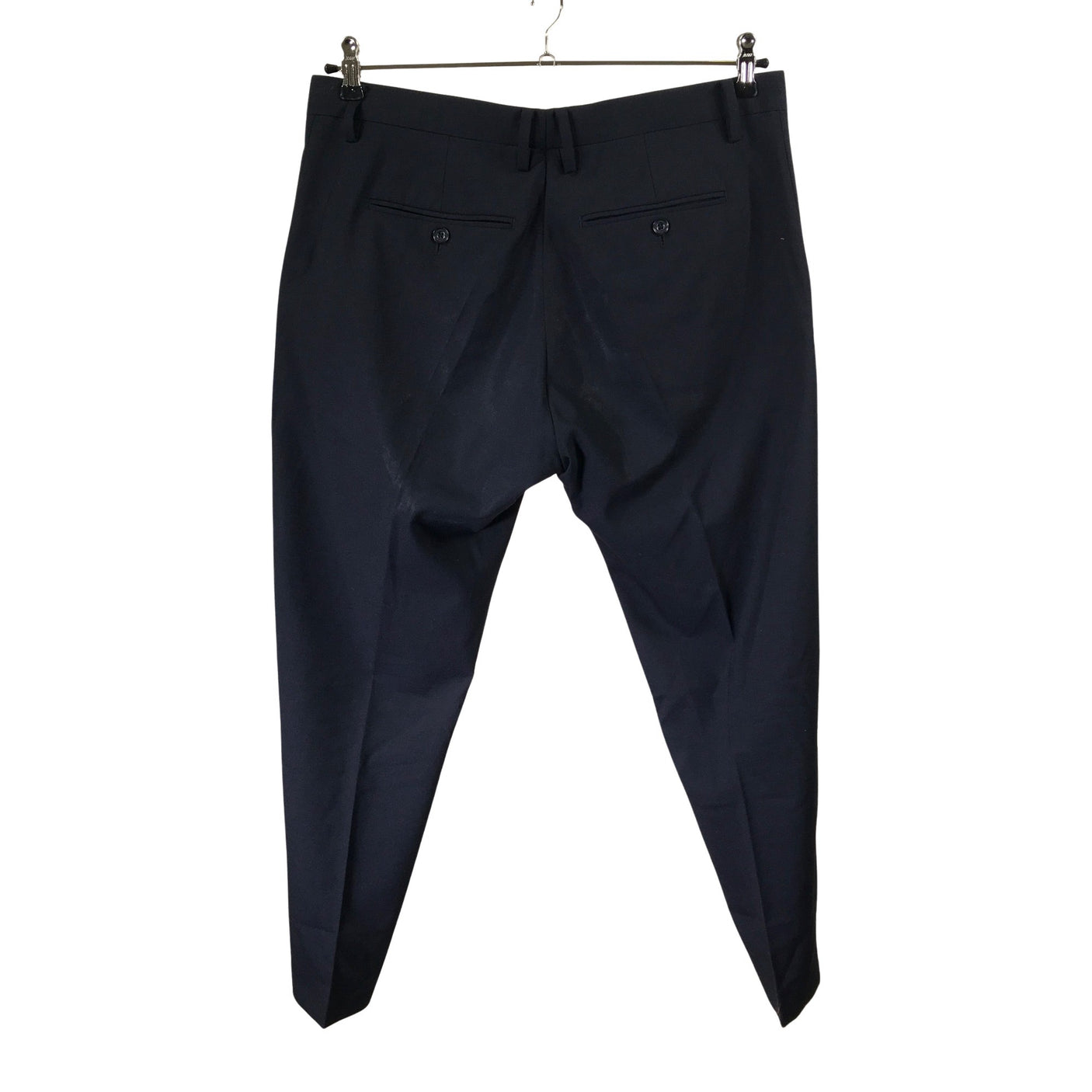 Unisex Riley - Puvun housut, koko L -  (2)