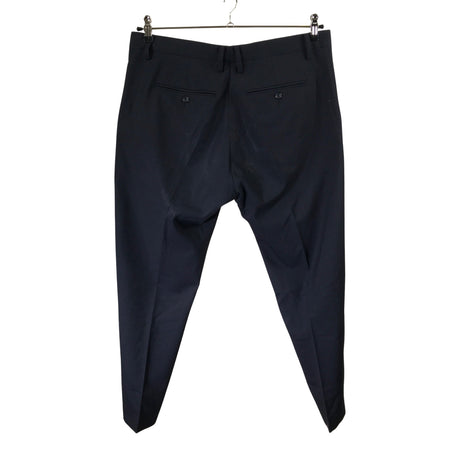 Unisex Riley - Puvun housut, koko L -  (2)