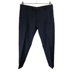 Unisex Riley - Puvun housut, koko L -  (1)