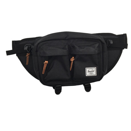 Unisex Herschel - Vyölaukku, koko Mini -  ()