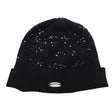Unisex Fraas - Ohut pipo, koko 58 - 60 cm -  ()
