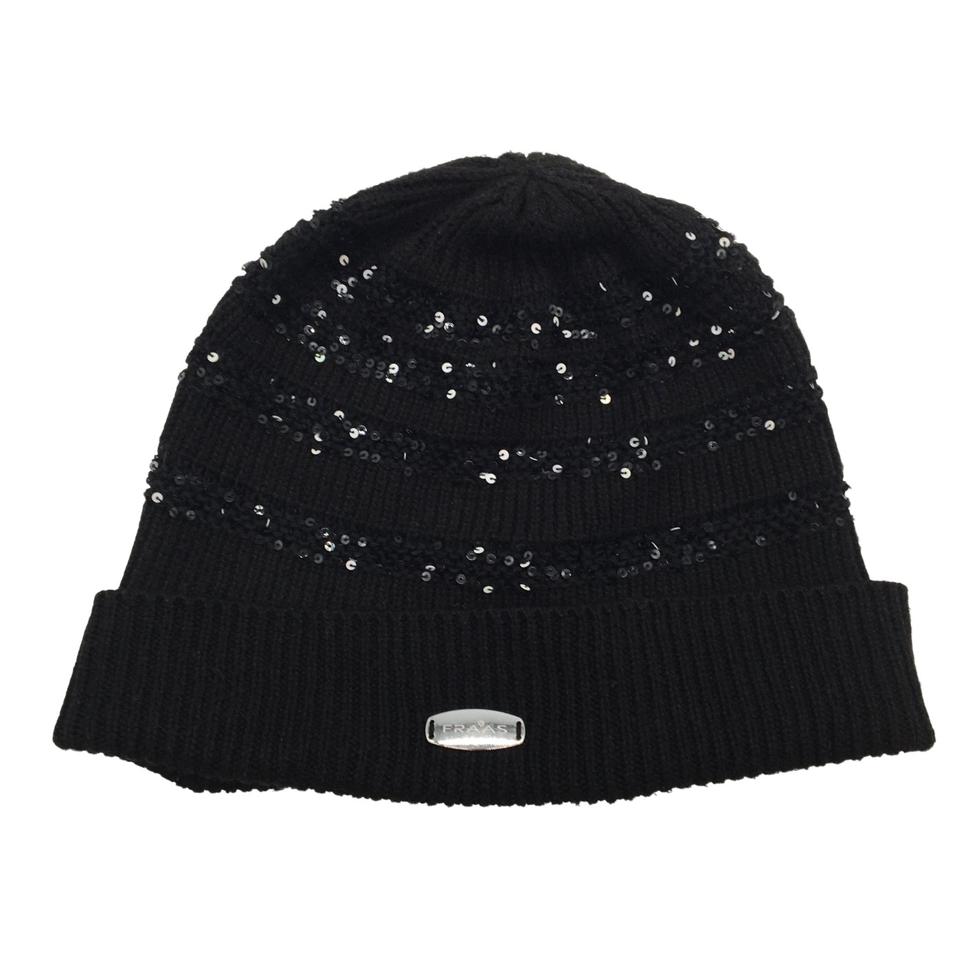 Unisex Fraas - Ohut pipo, koko 58 - 60 cm -  (1)