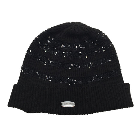Unisex Fraas - Ohut pipo, koko 58 - 60 cm -  ()