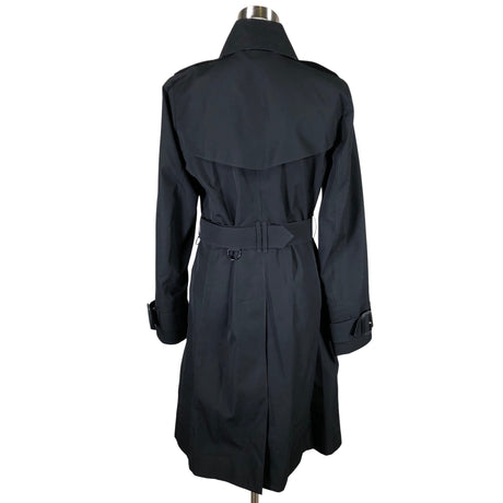 Unisex Burberry - Trenssitakki, koko 38 -  (2)