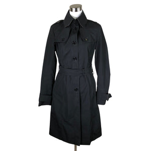 Unisex Burberry - Trenssitakki, koko 38 -  (1)