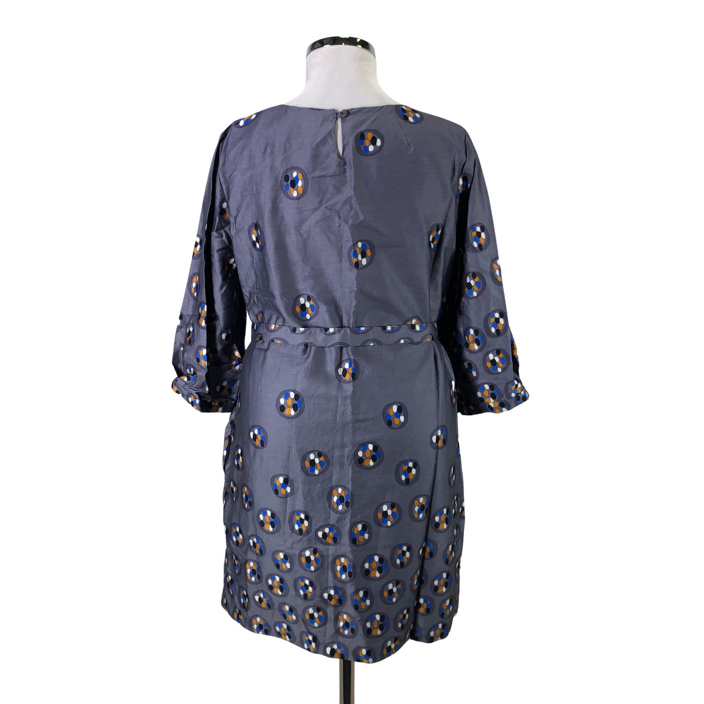 Unisex Marimekko - Kangasmekko, koko 44 -  (2)