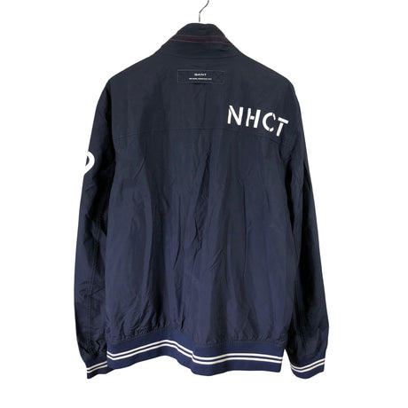 Unisex Gant - Ulkoilutakki, koko XL -  (2)