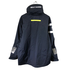 Unisex Helly Hansen - Kuoritakki, koko L -  (2)