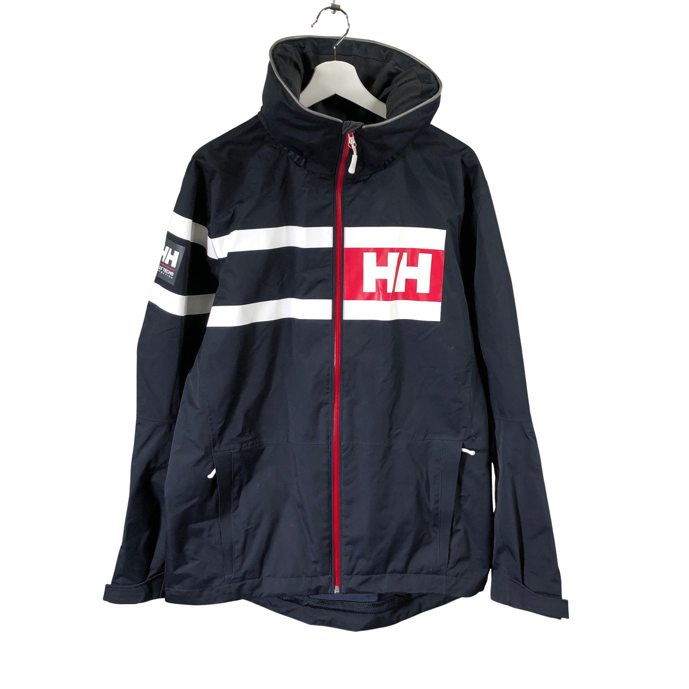 Unisex Helly Hansen - Kuoritakki, koko L -  (1)