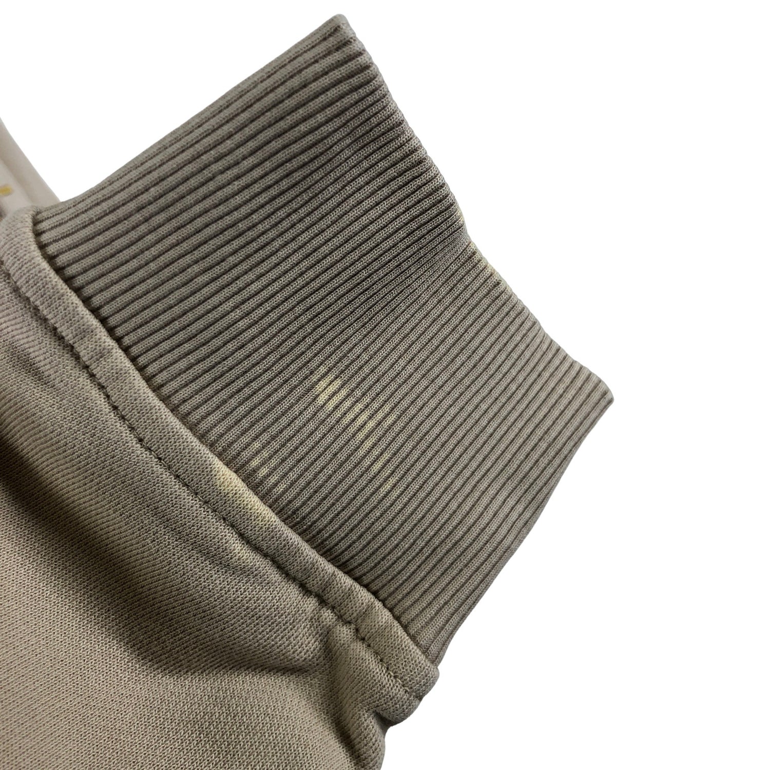 Collegemekko, koko 38