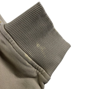 Unisex Gant - Collegemekko, koko 38 -  (2)