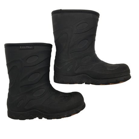 Unisex Kuling - Kumisaappaat, koko 29 -  ()