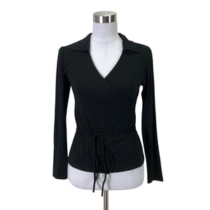 Unisex InWear - Trikoopaita, koko 40 -  (1)