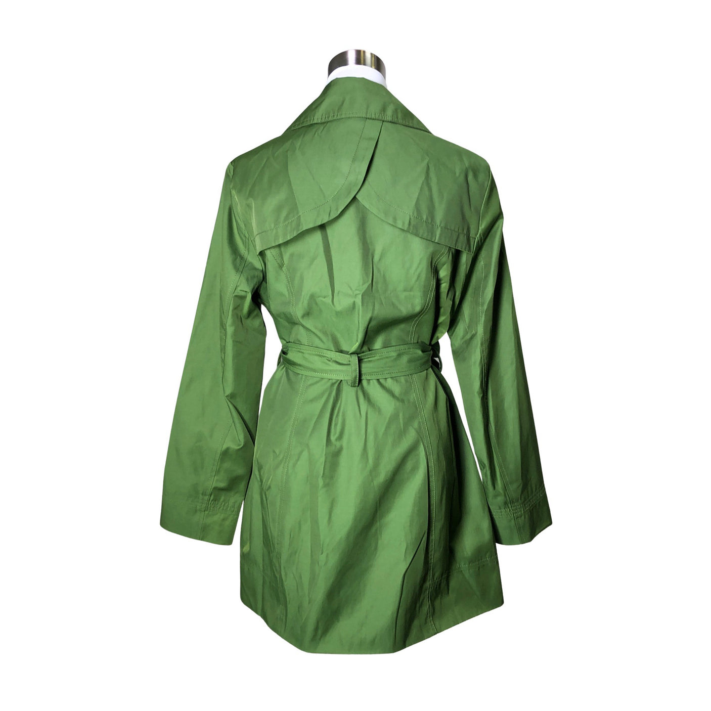 Unisex Halifax - Trenssitakki, koko 40 -  (2)