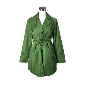 Unisex Halifax - Trenssitakki, koko 40 -  (1)