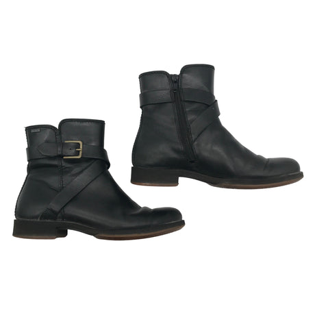 Unisex Ecco - Nilkkurit, koko 37 -  ()