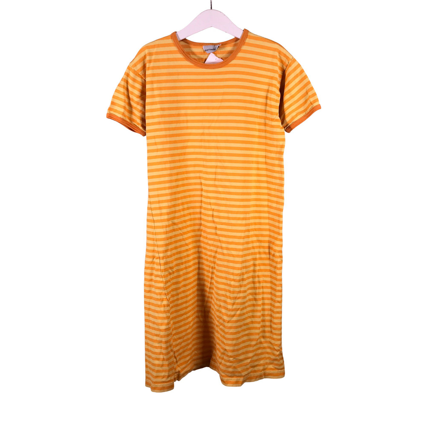 Unisex Marimekko - Yöpaita, koko 104 - 110 -  (1)