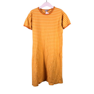 Unisex Marimekko - Yöpaita, koko 104 - 110 -  (1)