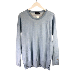 Unisex Morris - Neulepaita, koko 42 -  (1)