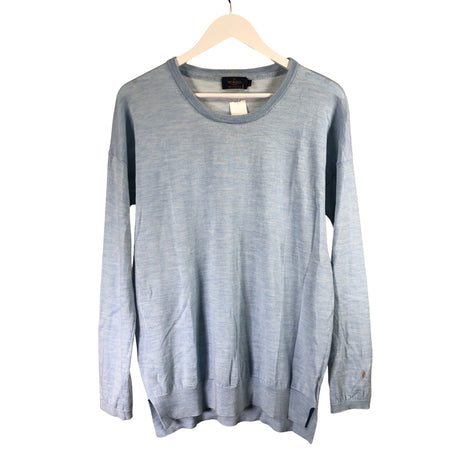 Unisex Morris - Neulepaita, koko 42 -  ()