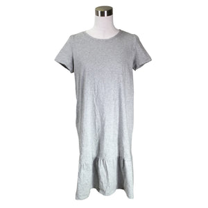 Unisex Gauhar - Trikoomekko, koko 38 -  (1)