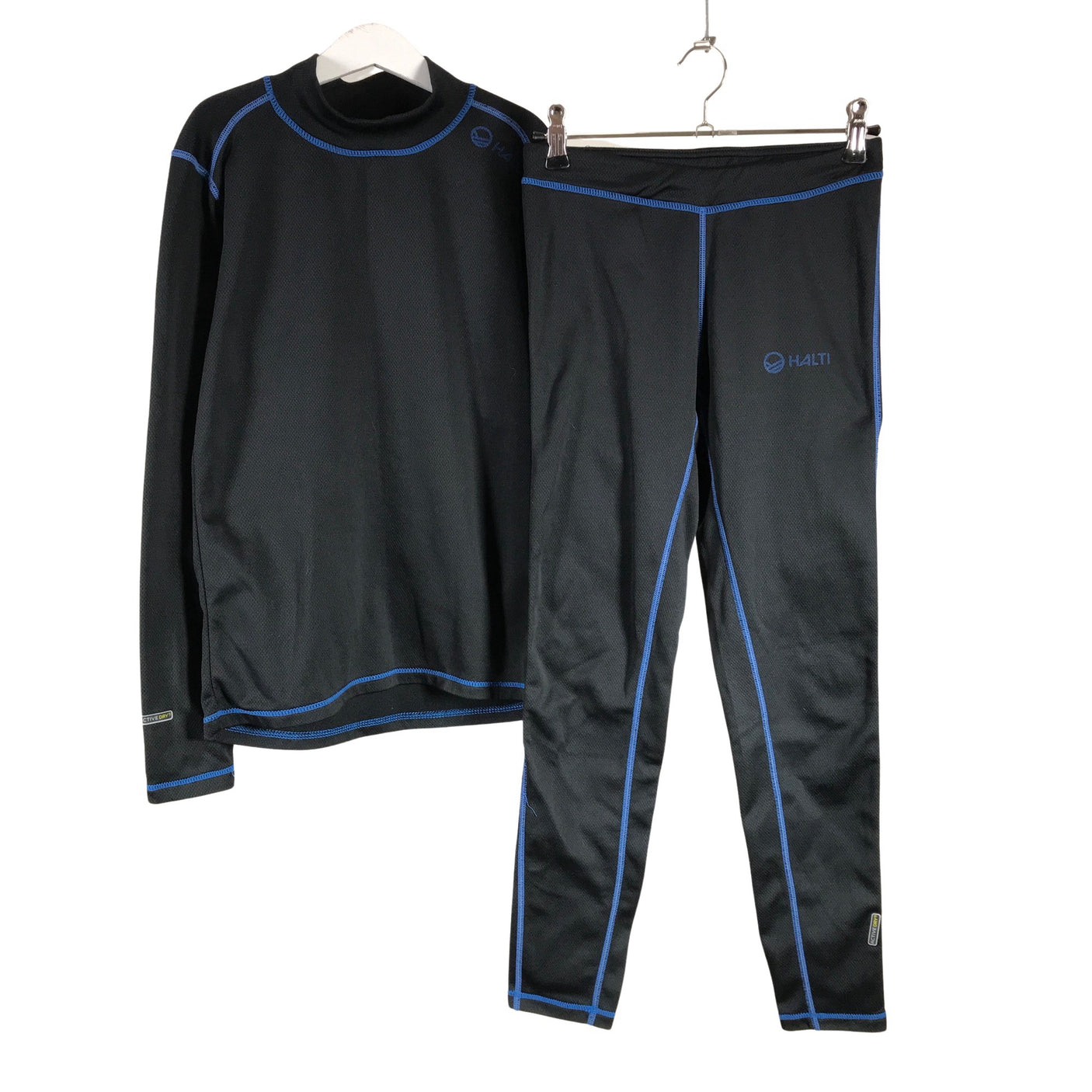 Unisex Halti - Kerrasto, koko 146 - 152 -  (1)