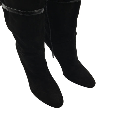 Unisex Souvenir - Saappaat, koko 38 -  (2)