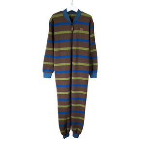 Unisex Kivat - Villahaalari, koko 128 - 134 -  (1)