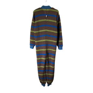 Unisex Kivat - Villahaalari, koko 128 - 134 -  (2)