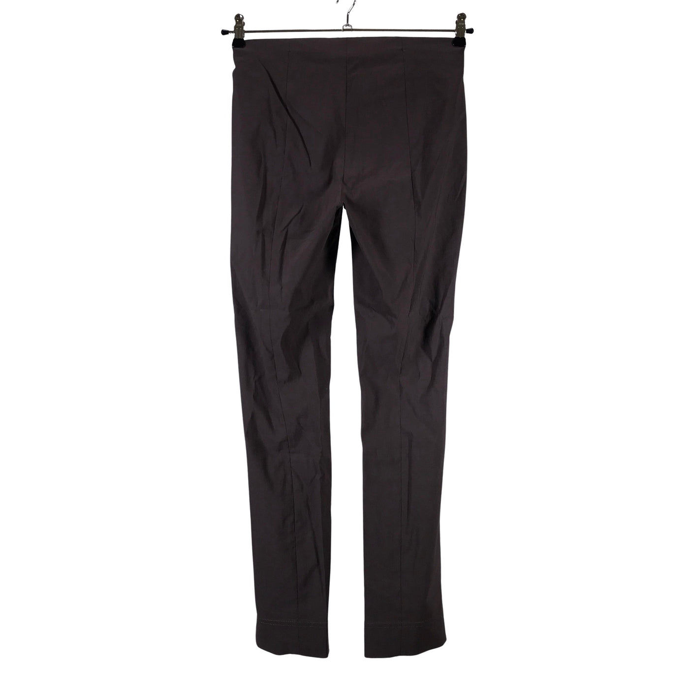 Unisex Stehmann - Kangashousut, koko 36 -  (2)