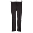 Unisex Stehmann - Kangashousut, koko 36 -  ()