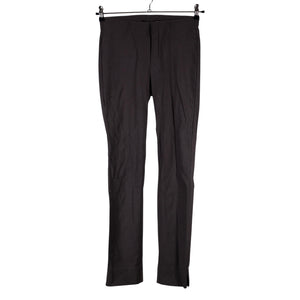Unisex Stehmann - Kangashousut, koko 36 -  (1)