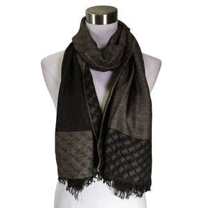 Unisex Guess - Huivi, koko Maxi -  (1)