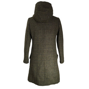 Unisex R-collection - Villakangastakki, koko 36 -  (2)