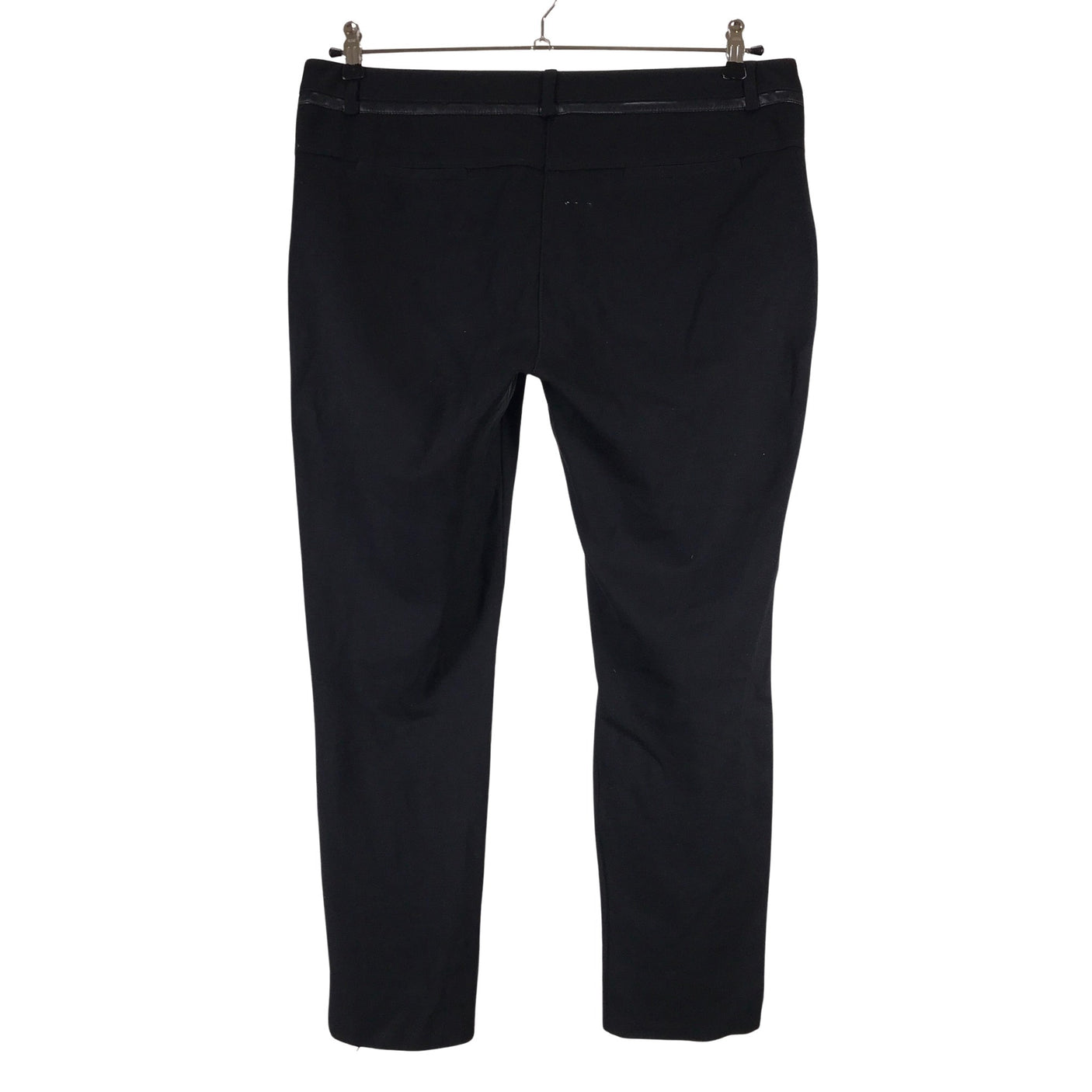 Unisex Burton - Kangashousut, koko 42 -  (2)