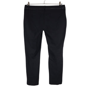 Unisex Burton - Kangashousut, koko 42 -  (2)