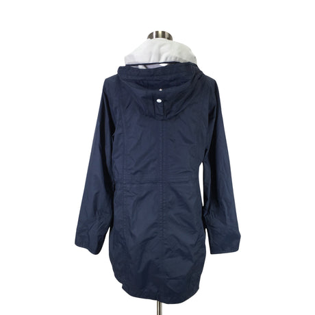 Unisex Henri Lloyd - Kuoritakki, koko 40 -  (2)