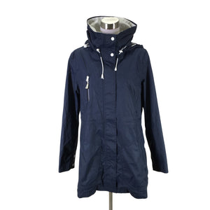 Unisex Henri Lloyd - Kuoritakki, koko 40 -  (1)