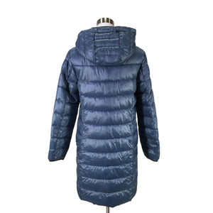 Unisex Esprit - Toppatakki, koko 36 -  (2)