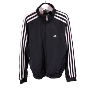 Unisex Adidas - Verryttelytakki, koko 146 - 152 -  (1)