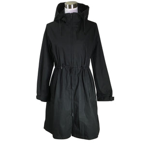 Unisex Makia - Parkatakki, koko 36 -  (1)