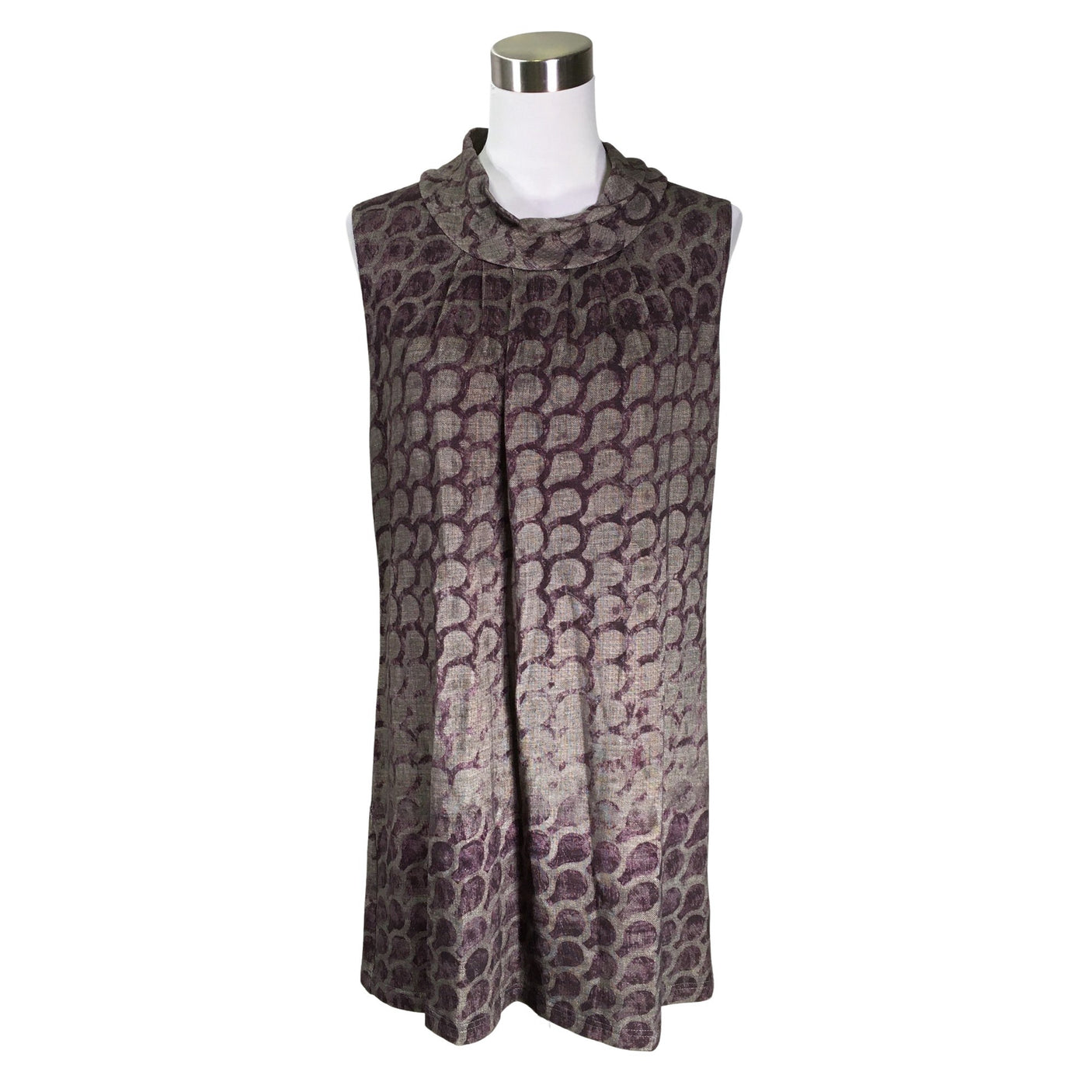 Unisex Nahe - Collegetunika, koko 40 -  (1)