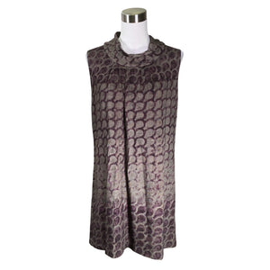 Unisex Nahe - Collegetunika, koko 40 -  (1)