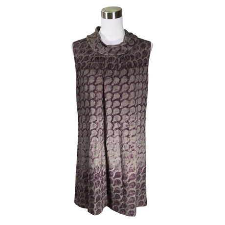 Unisex Nahe - Collegetunika, koko 40 -  ()