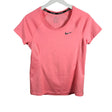 Unisex Nike - Urheilupaita, lyhyet hihat, koko 36 -  ()