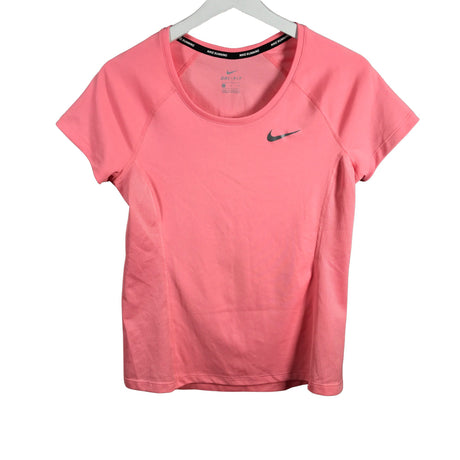 Unisex Nike - Urheilupaita, lyhyet hihat, koko 36 -  ()