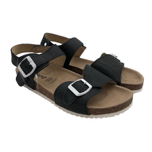 Unisex Kavat - Sandaalit, koko 38 -  (2)
