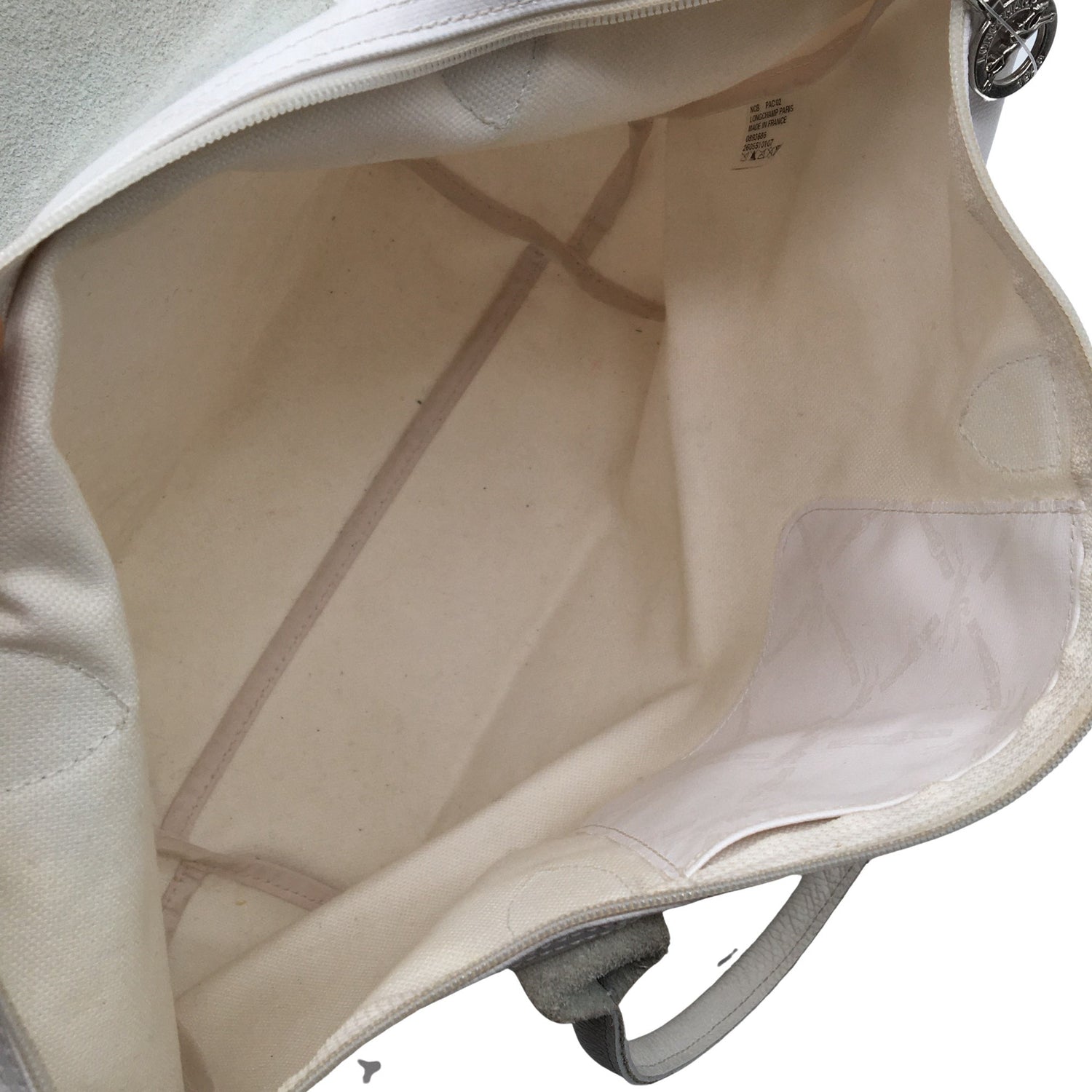  Käsilaukku  Käsilaukku, koko Midi  Longchamp 